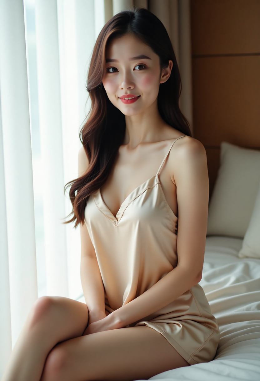 厨房协奏曲