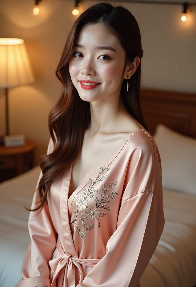 北纬四十度