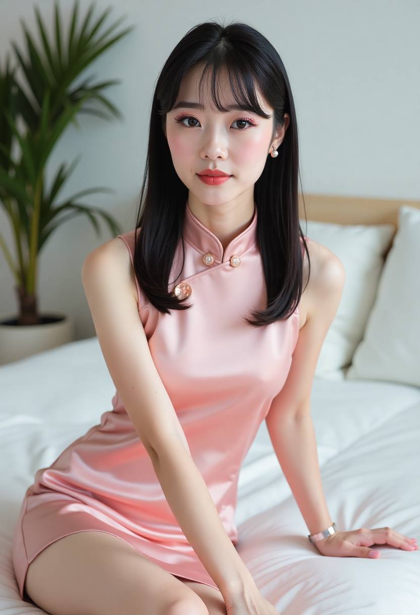 归山记