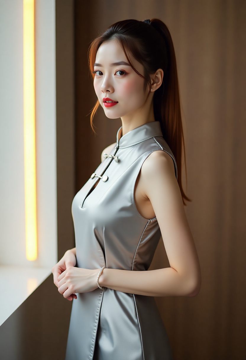 无声证词