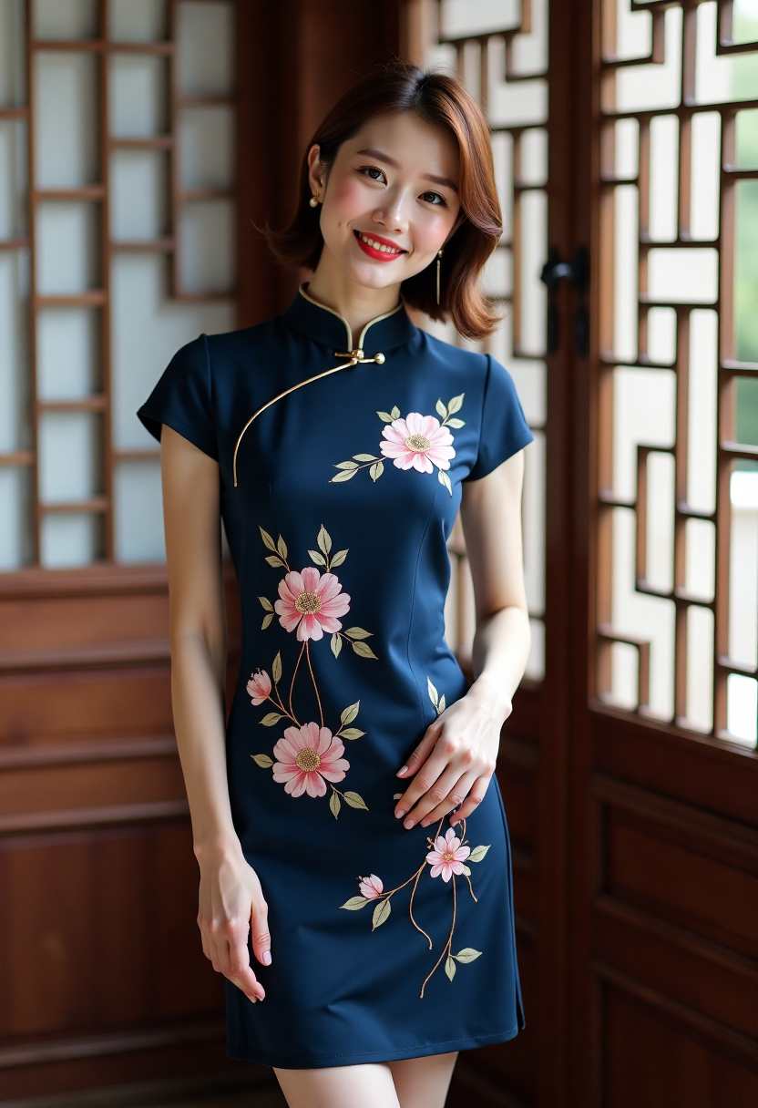 灯塔守夜人