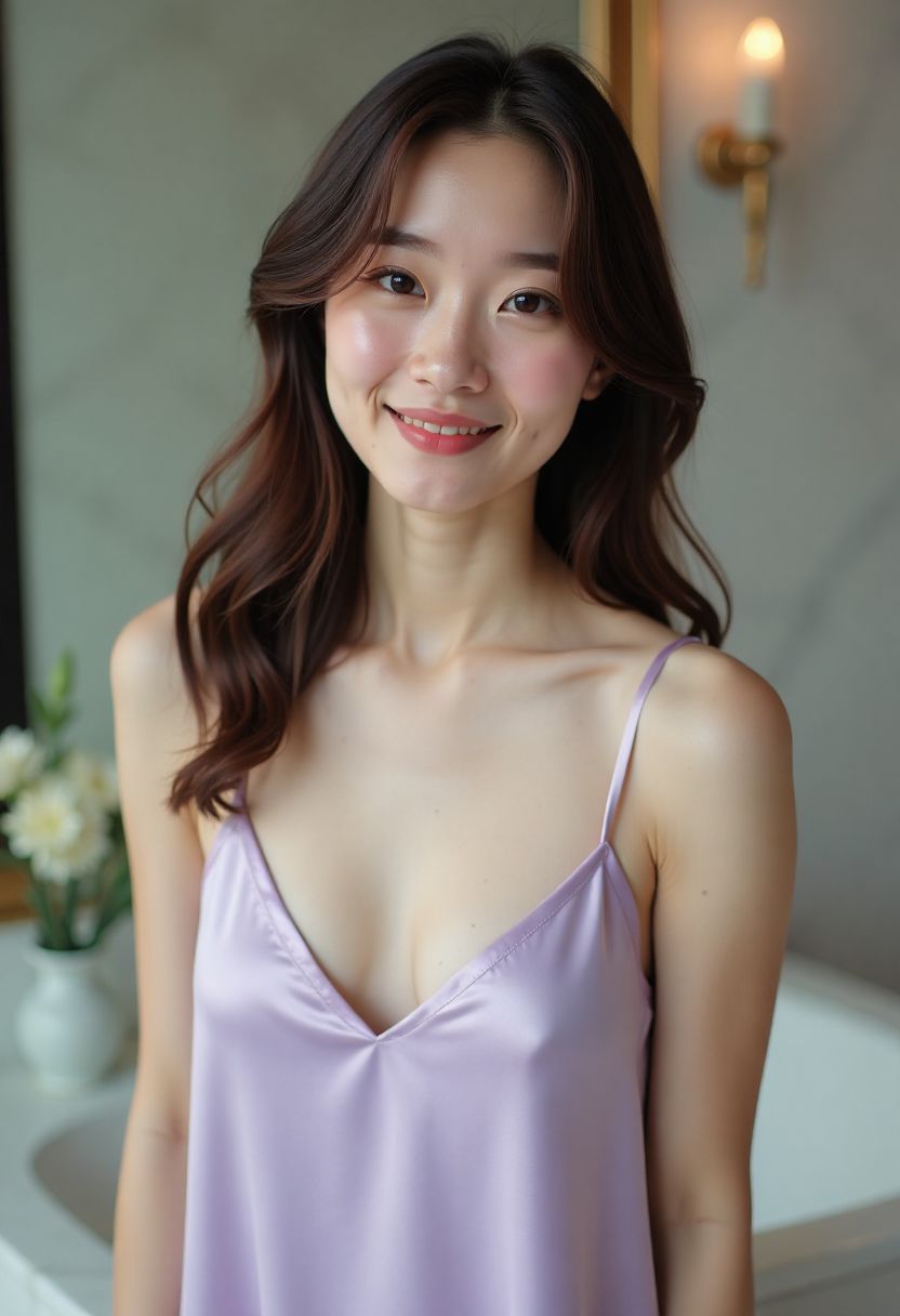 南风过境